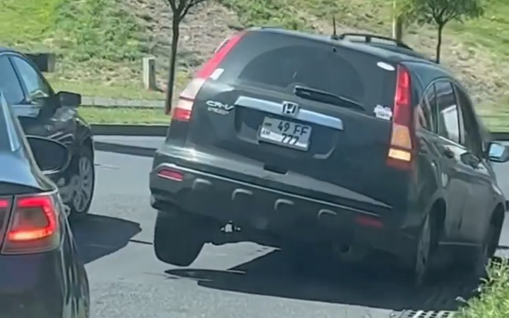 Դիտահորերի կափարիչների անլուծելի խնդիրը։