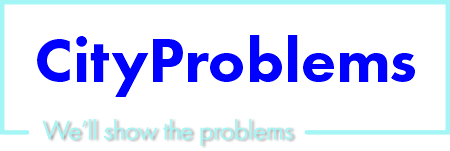 Երևան քաղաքի խնդիրները